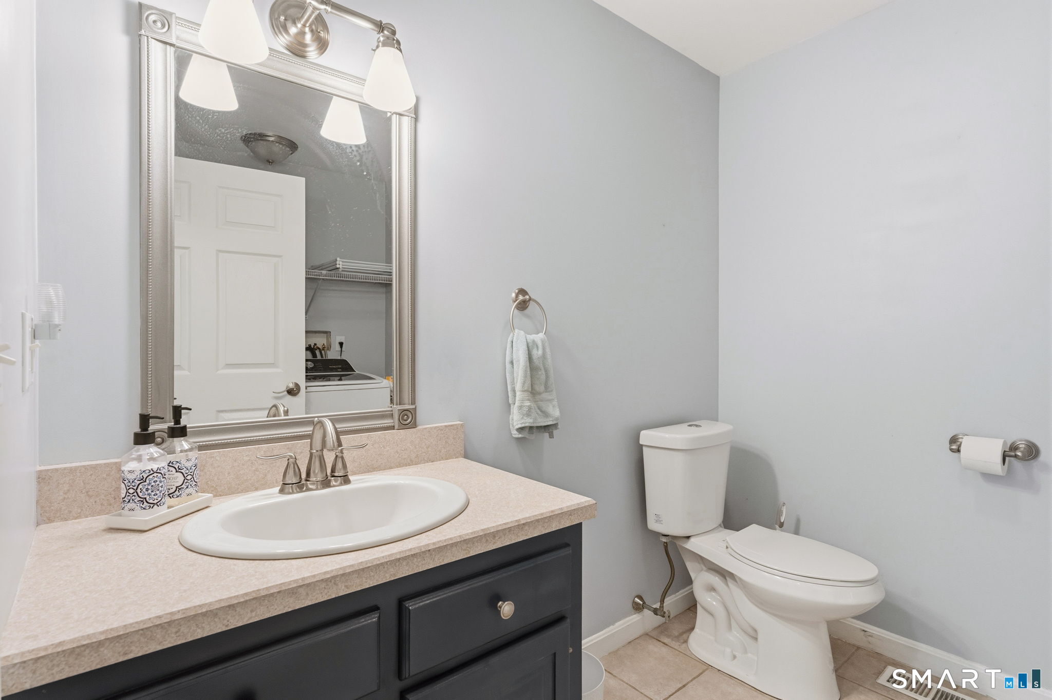 37 Tuckie Road Windham CT 06280