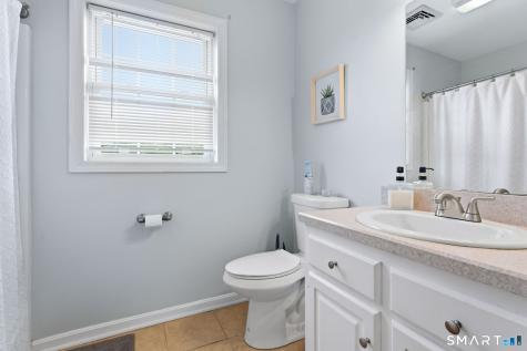 37 Tuckie Road Windham CT 06280