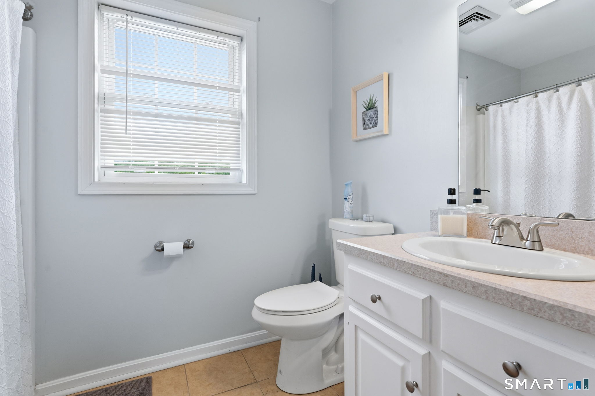 37 Tuckie Road Windham CT 06280