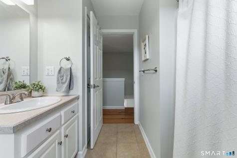 37 Tuckie Road Windham CT 06280