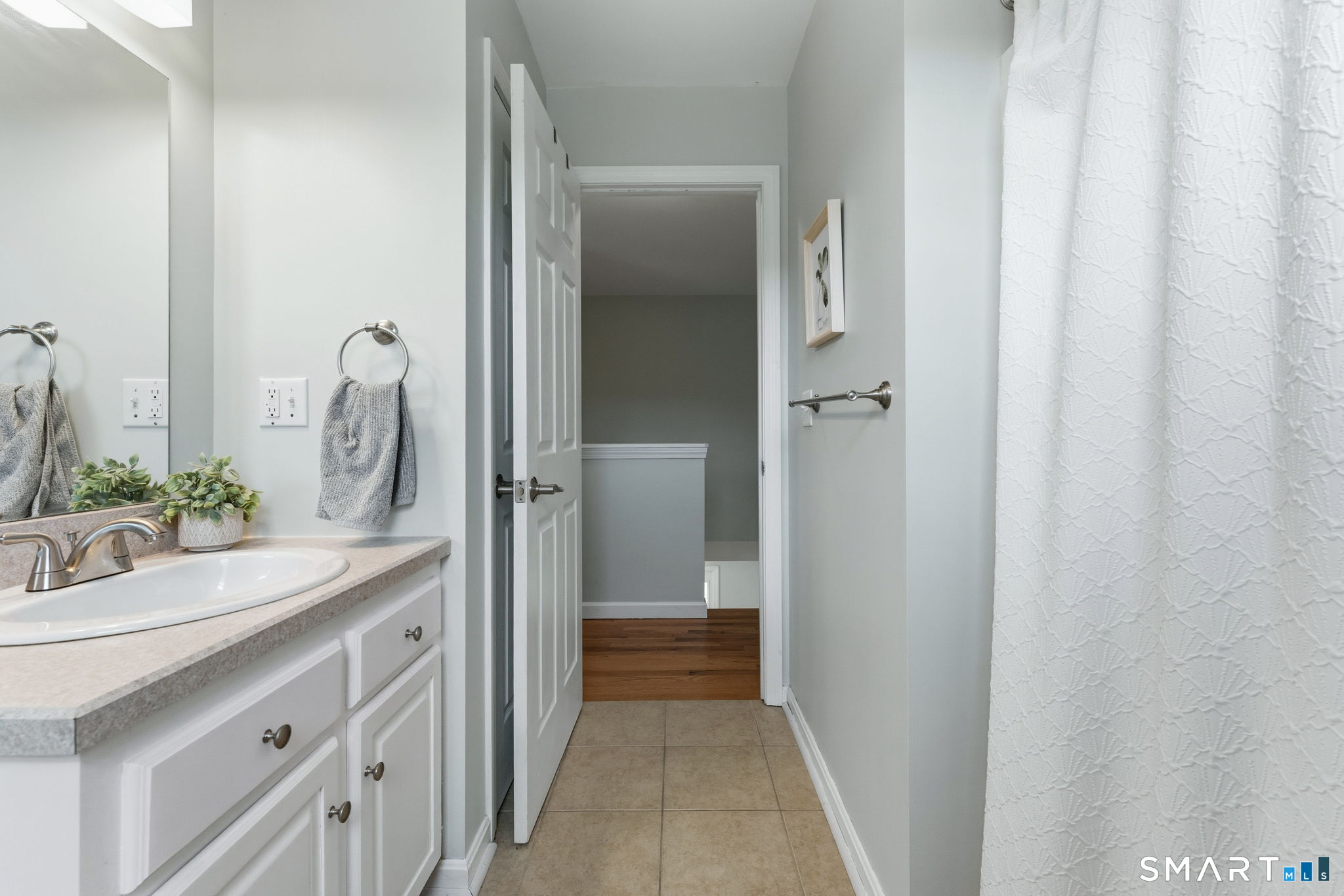 37 Tuckie Road Windham CT 06280