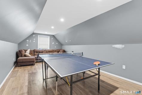 37 Tuckie Road Windham CT 06280