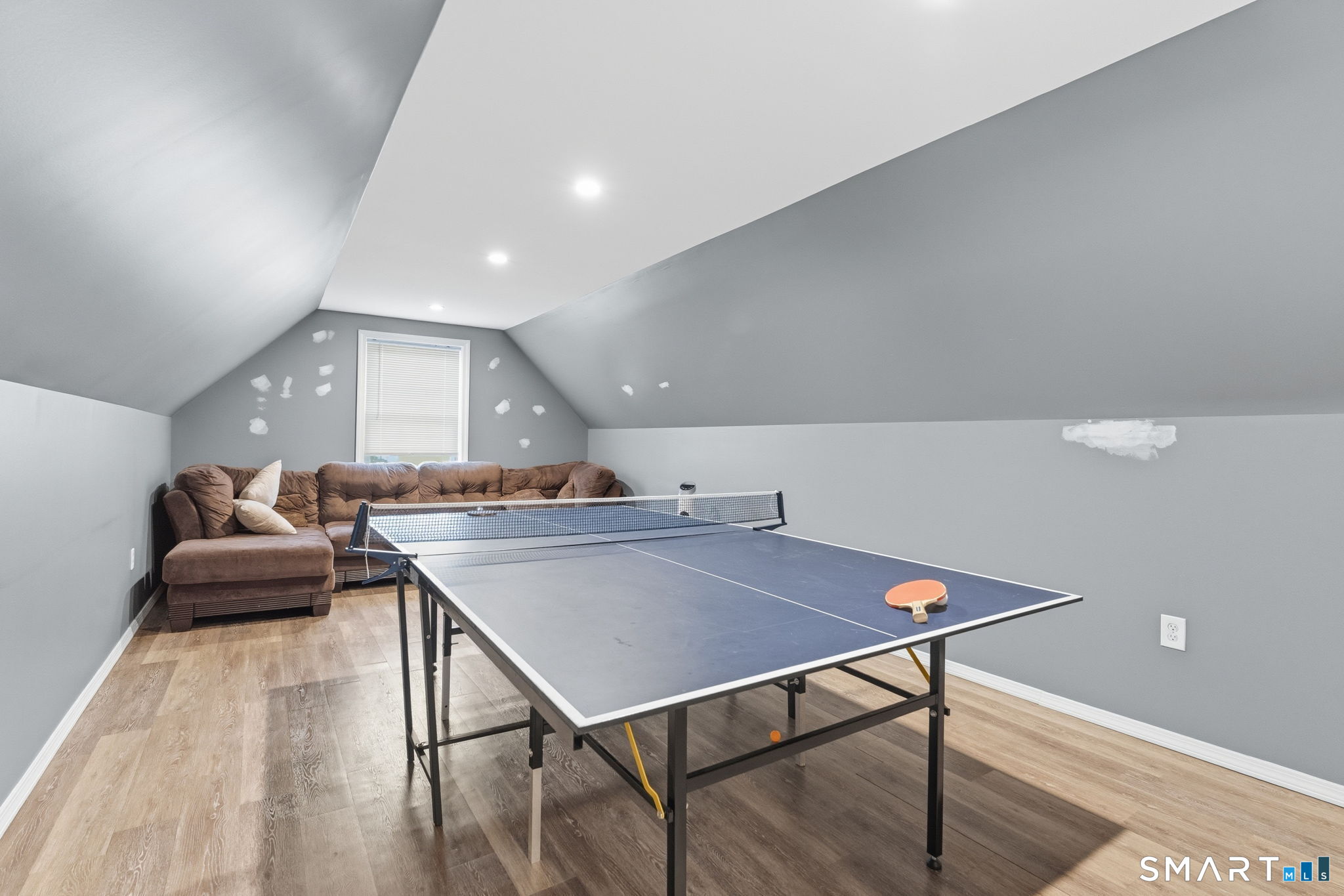 37 Tuckie Road Windham CT 06280