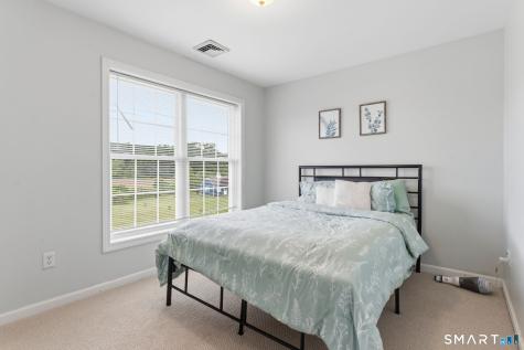 37 Tuckie Road Windham CT 06280