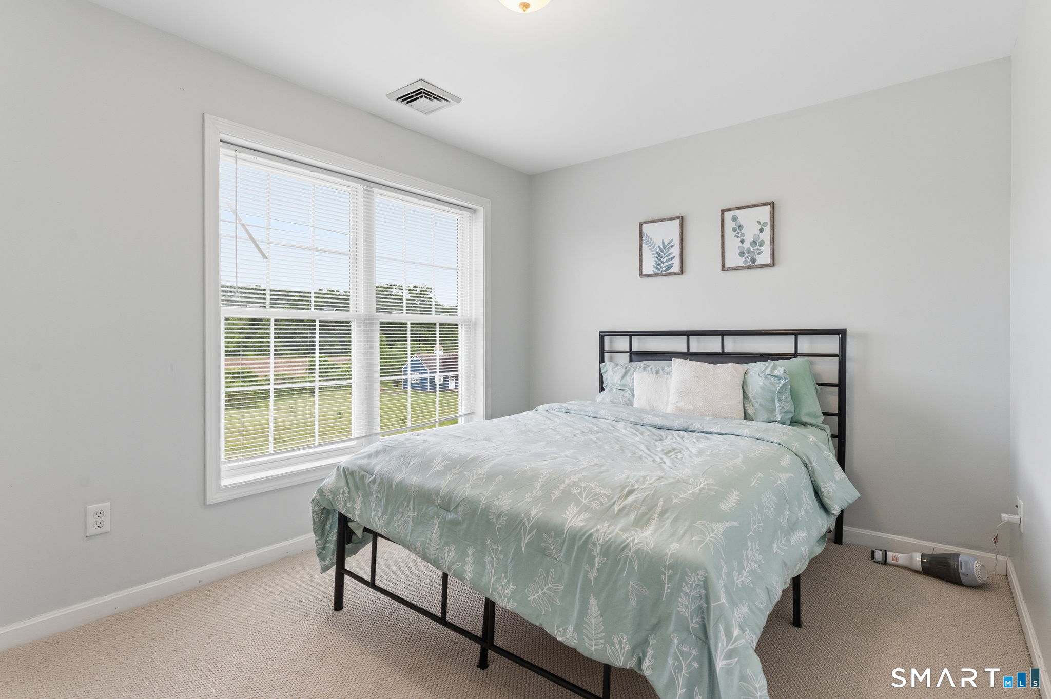 37 Tuckie Road Windham CT 06280