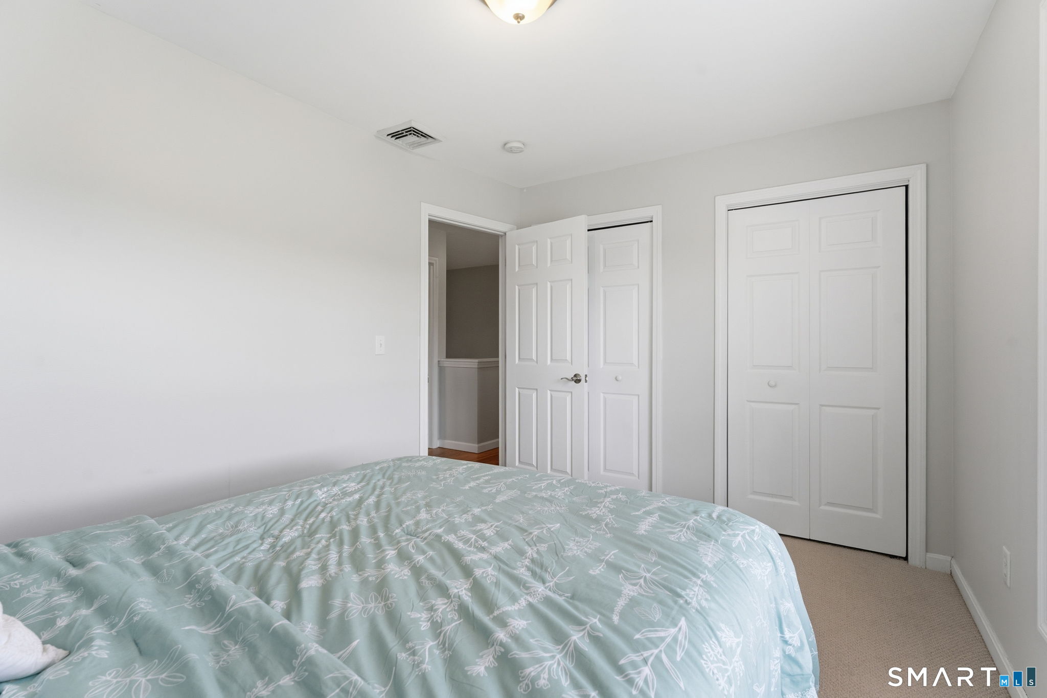 37 Tuckie Road Windham CT 06280
