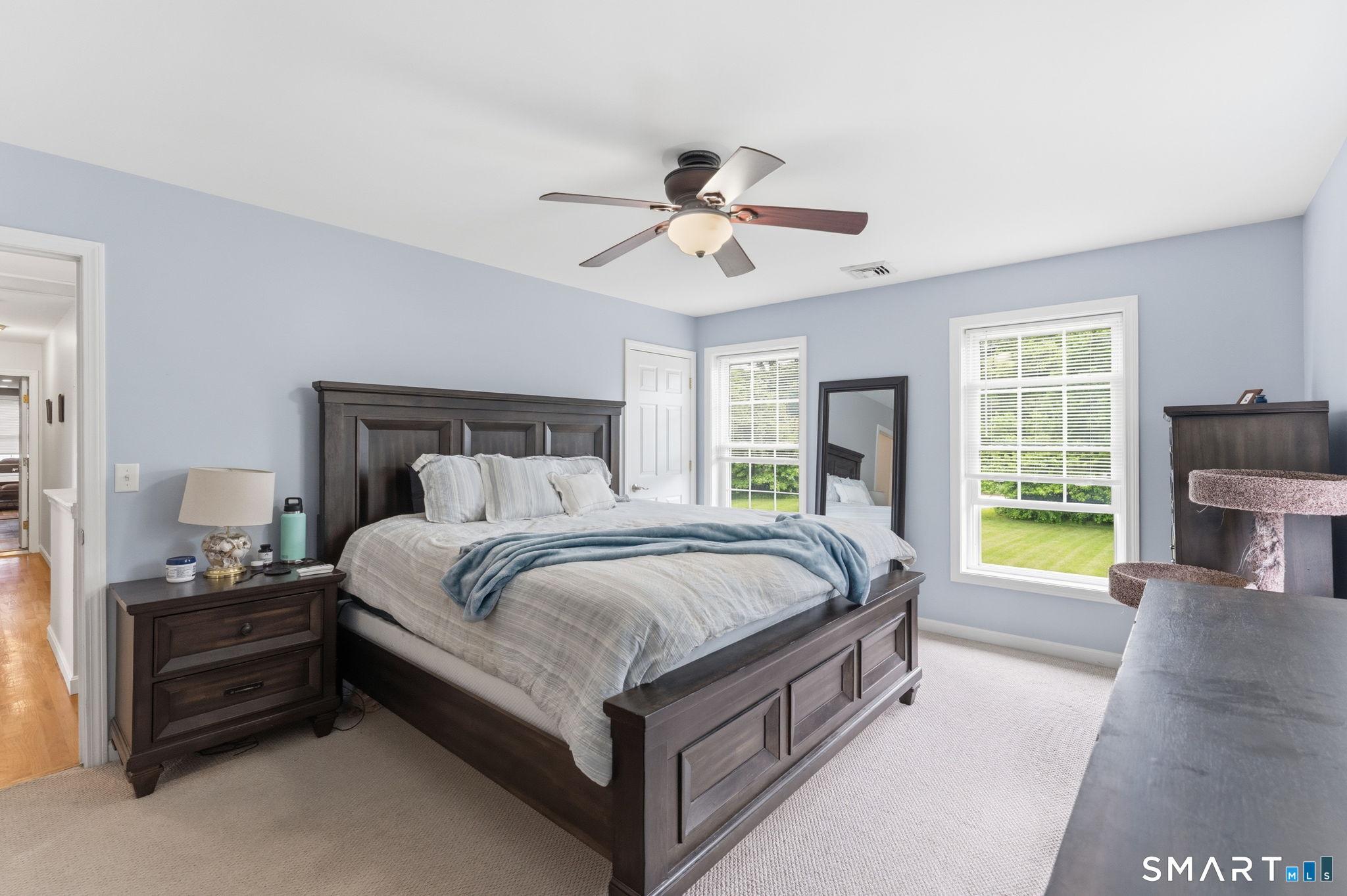 37 Tuckie Road Windham CT 06280