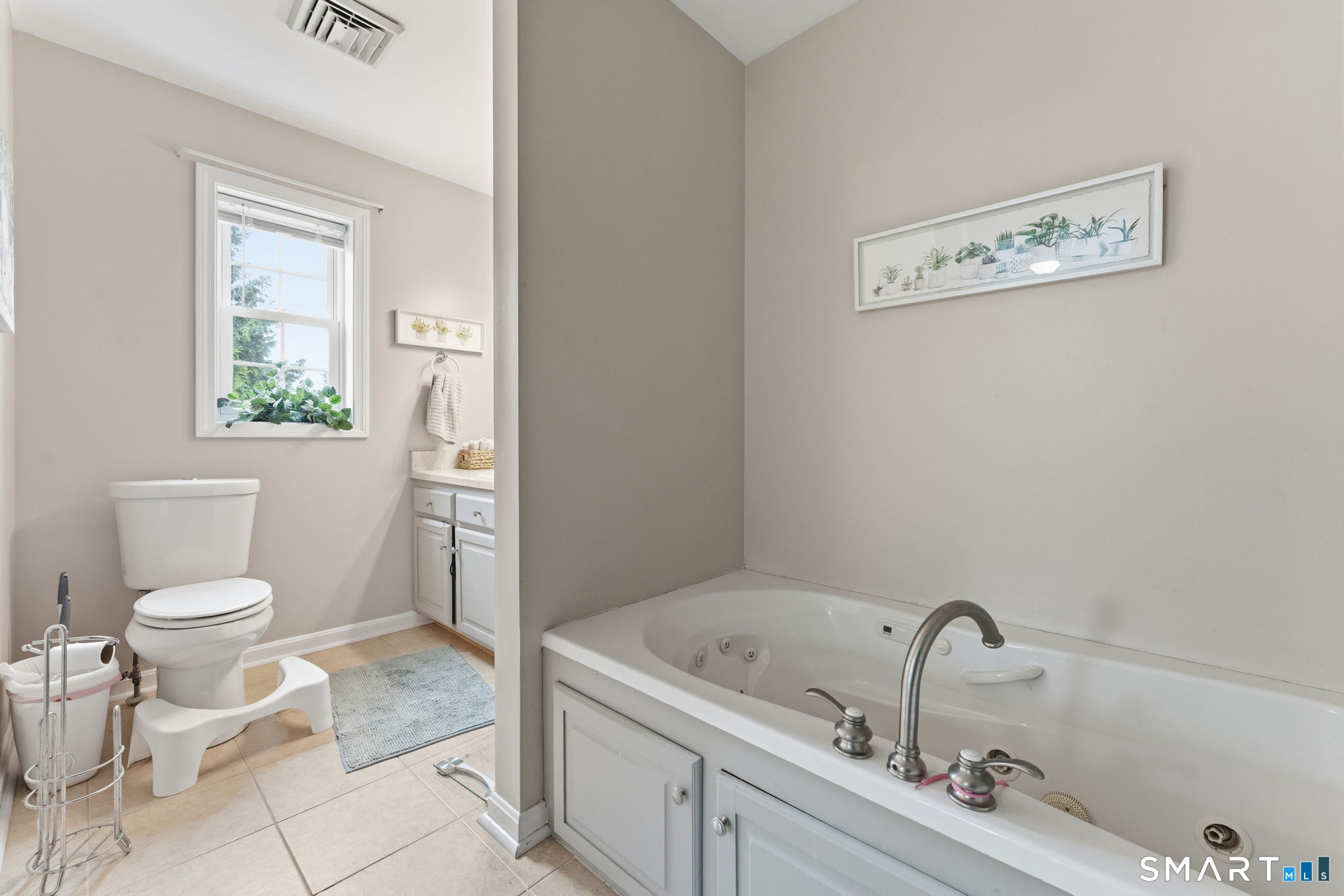 37 Tuckie Road Windham CT 06280