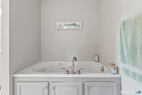 37 Tuckie Road Windham CT 06280