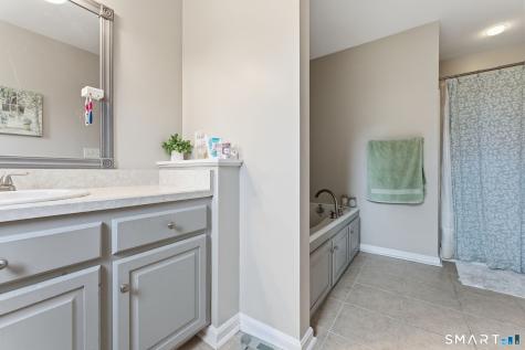 37 Tuckie Road Windham CT 06280