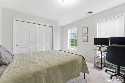 37 Tuckie Road Windham CT 06280