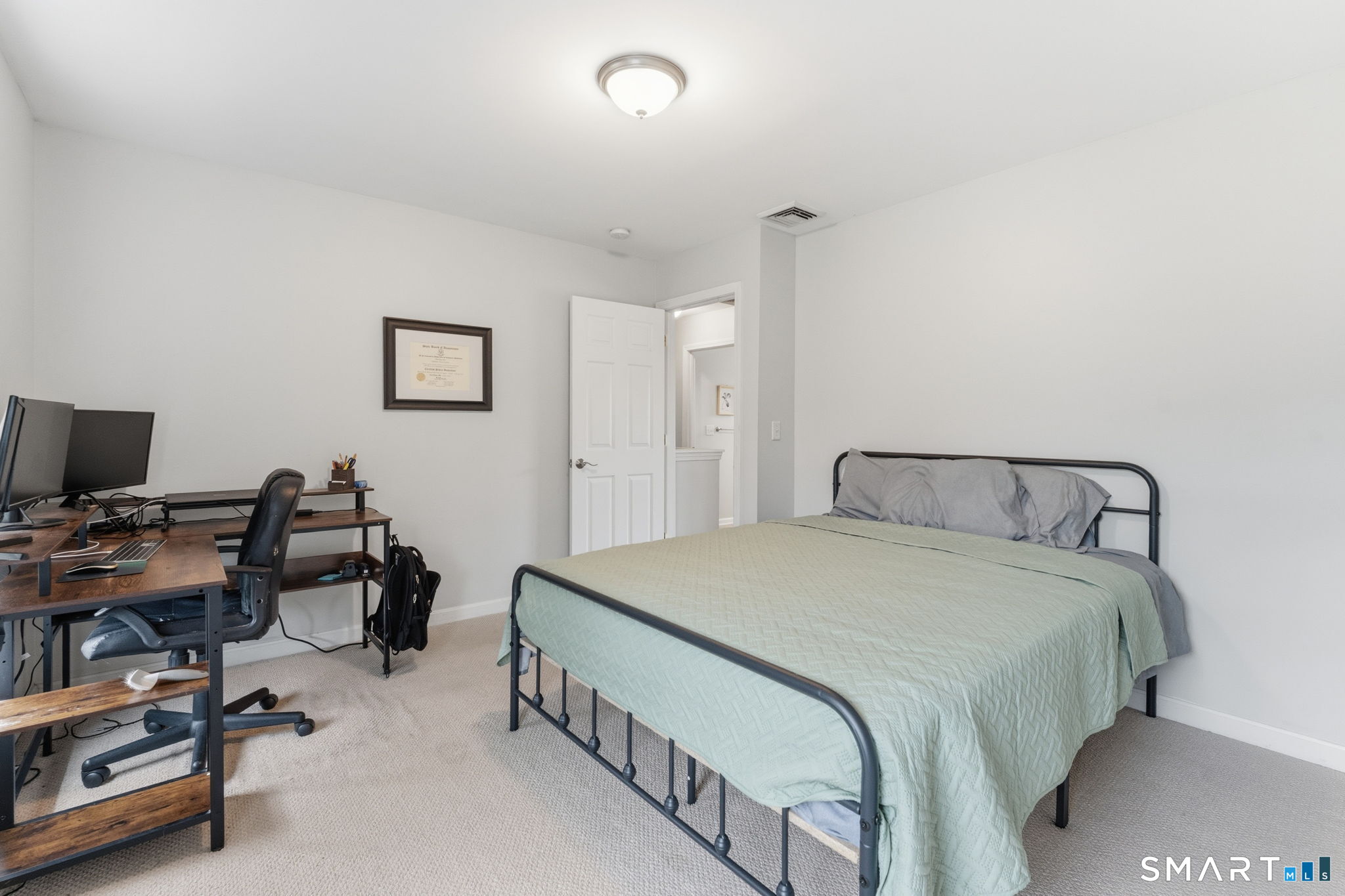 37 Tuckie Road Windham CT 06280