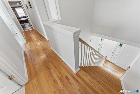 37 Tuckie Road Windham CT 06280