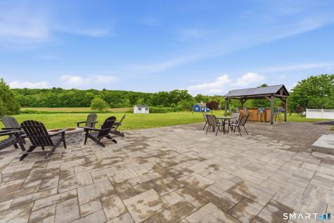 37 Tuckie Road Windham CT 06280