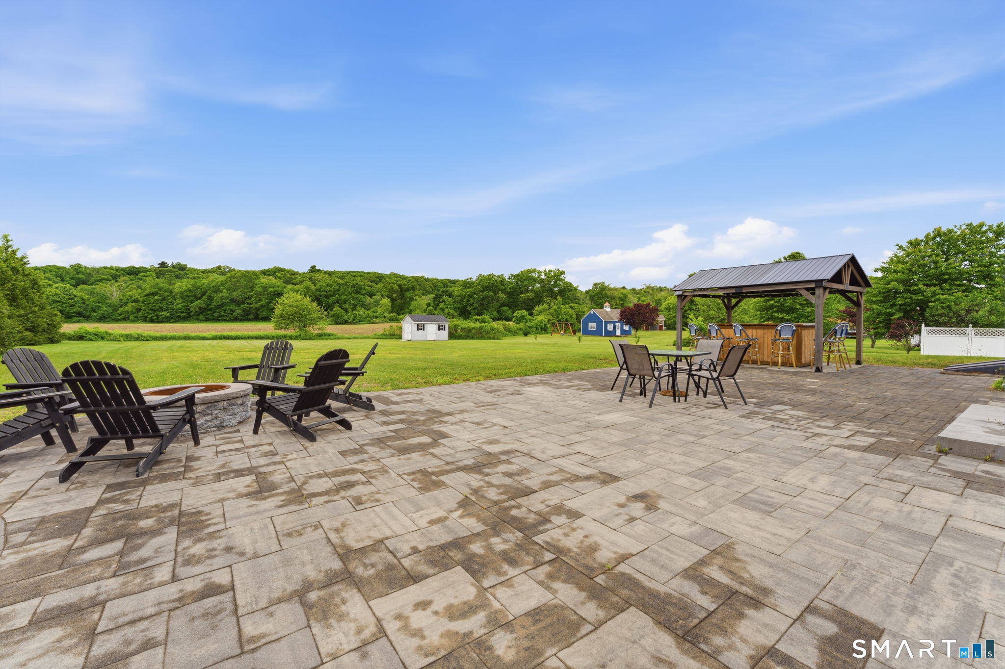 37 Tuckie Road Windham CT 06280