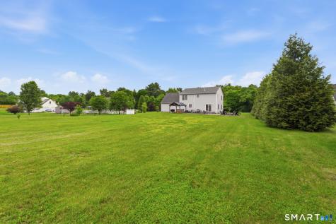 37 Tuckie Road Windham CT 06280