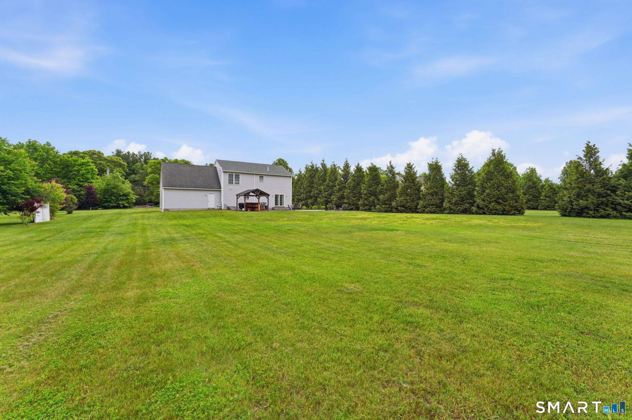 37 Tuckie Road Windham CT 06280