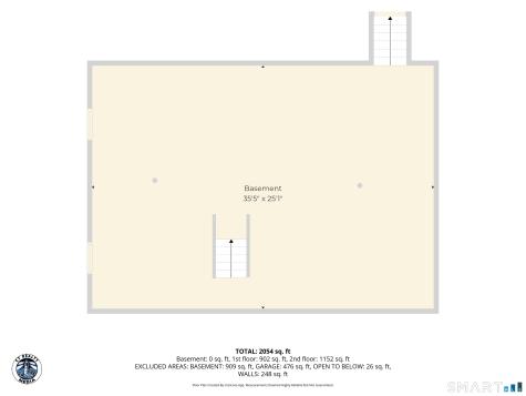 37 Tuckie Road Windham CT 06280