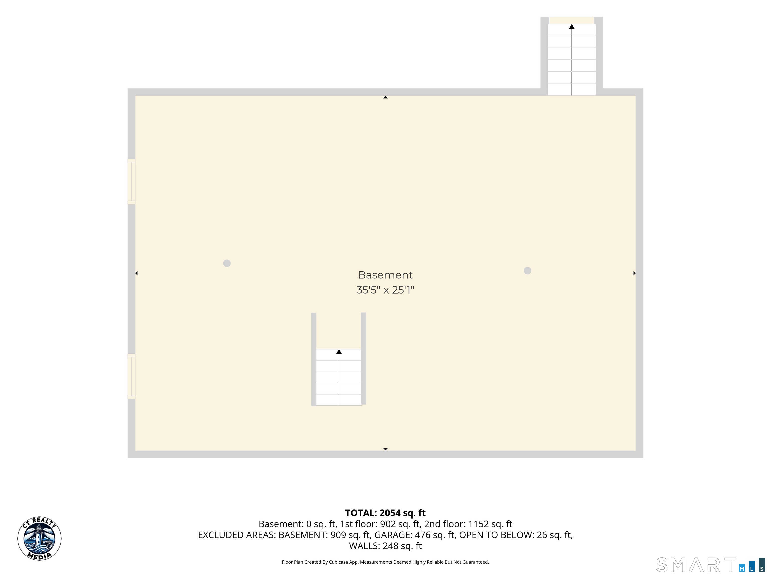 37 Tuckie Road Windham CT 06280