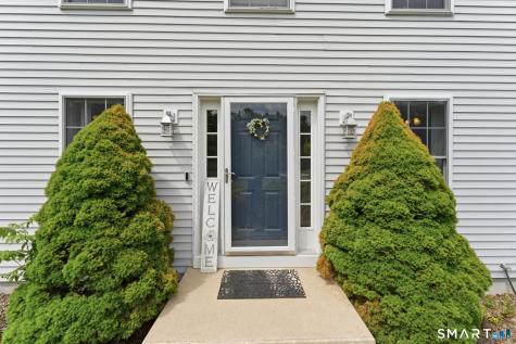 37 Tuckie Road Windham CT 06280