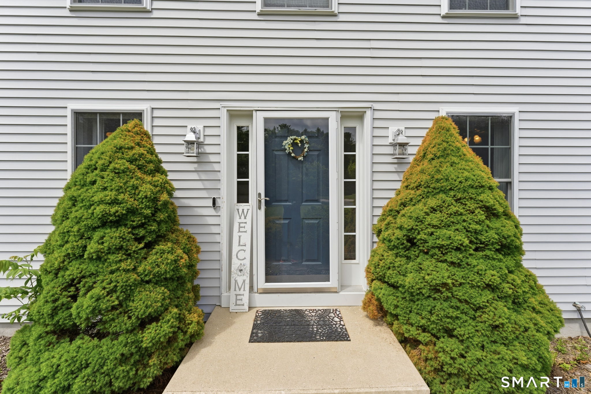 37 Tuckie Road Windham CT 06280
