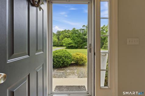 37 Tuckie Road Windham CT 06280