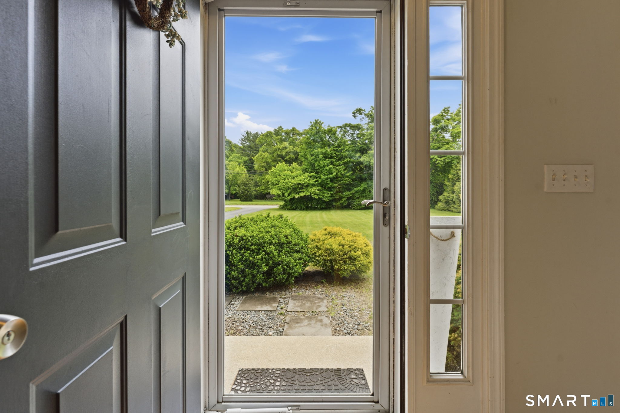37 Tuckie Road Windham CT 06280