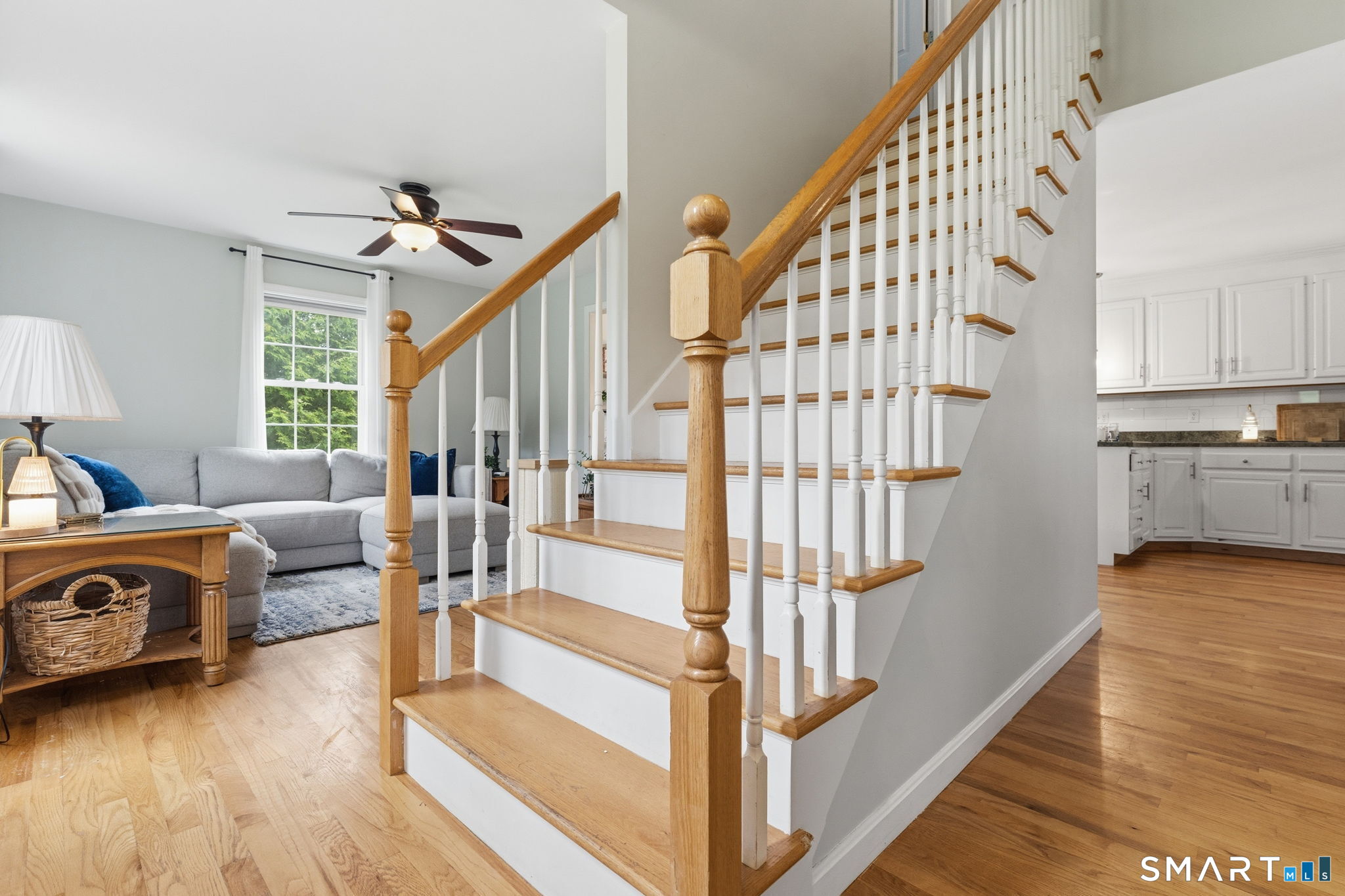 37 Tuckie Road Windham CT 06280
