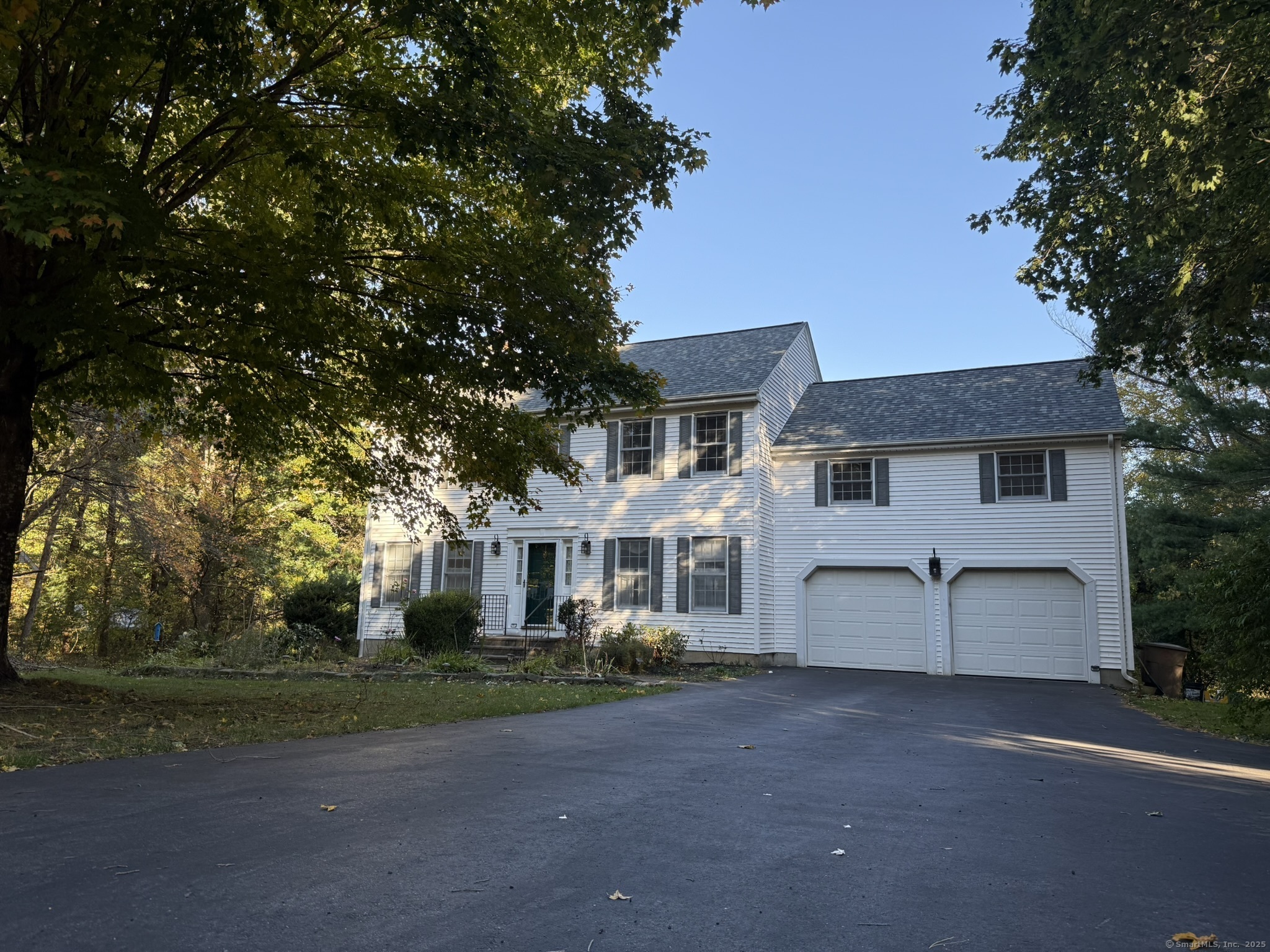 43 Mayfield Terrace East Lyme CT 06333