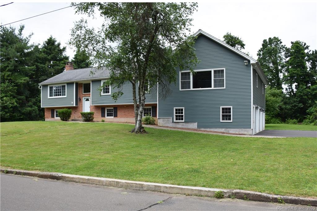 369 Charles Drive Cheshire CT 06410