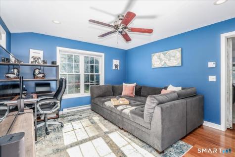 104 Pepper Tree Hill Lane Southbury CT 06488