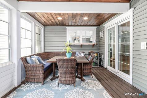104 Pepper Tree Hill Lane Southbury CT 06488