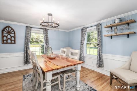104 Pepper Tree Hill Lane Southbury CT 06488