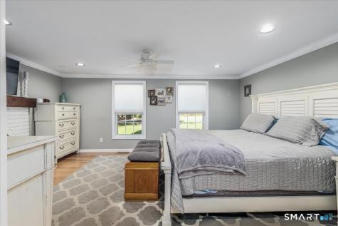 104 Pepper Tree Hill Lane Southbury CT 06488