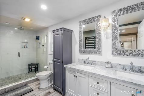 104 Pepper Tree Hill Lane Southbury CT 06488
