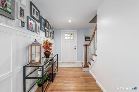 104 Pepper Tree Hill Lane Southbury CT 06488