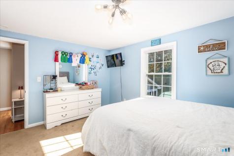 104 Pepper Tree Hill Lane Southbury CT 06488
