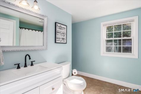 104 Pepper Tree Hill Lane Southbury CT 06488