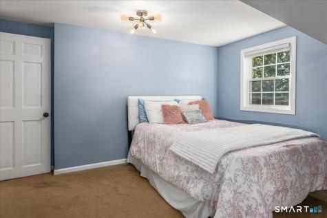 104 Pepper Tree Hill Lane Southbury CT 06488