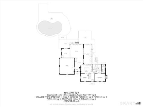 104 Pepper Tree Hill Lane Southbury CT 06488