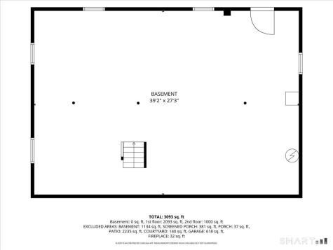 104 Pepper Tree Hill Lane Southbury CT 06488