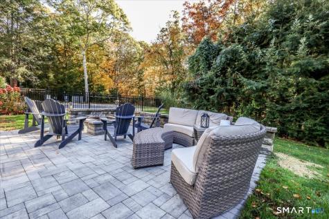 104 Pepper Tree Hill Lane Southbury CT 06488
