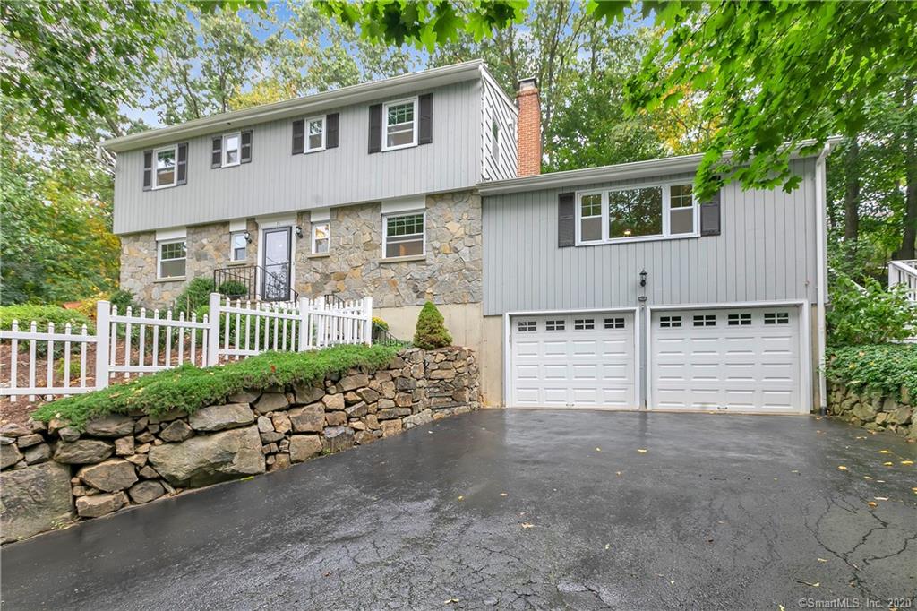 44 Ferguson Drive Fairfield CT 06824