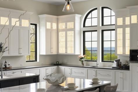 509 Cedar Ridge Drive Glastonbury CT 06033