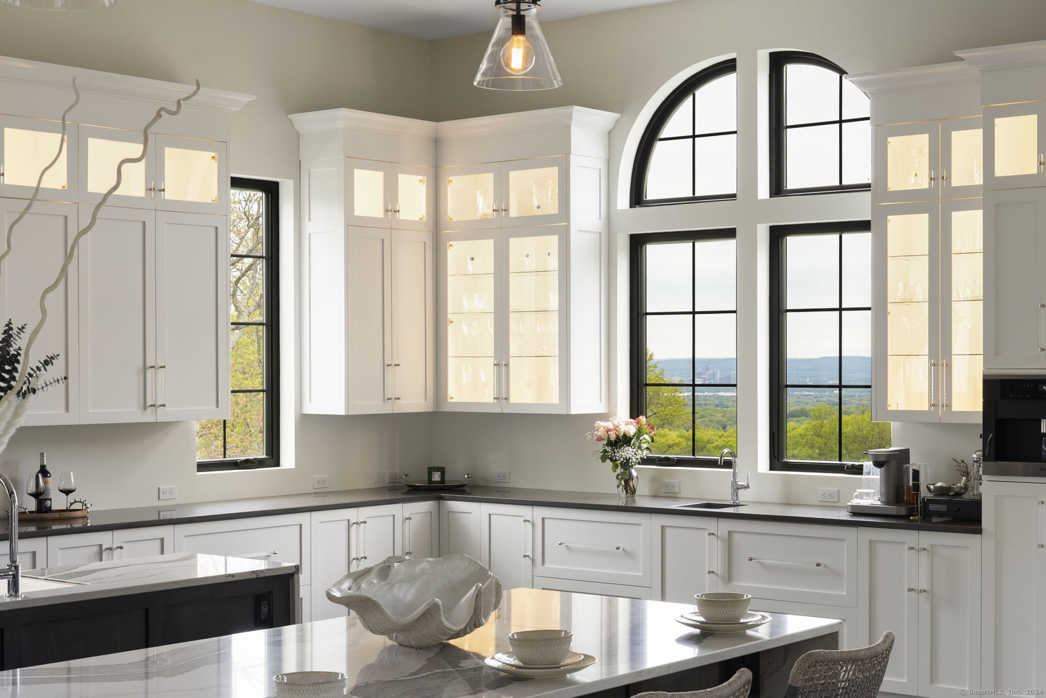 509 Cedar Ridge Drive Glastonbury CT 06033