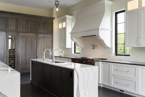 509 Cedar Ridge Drive Glastonbury CT 06033