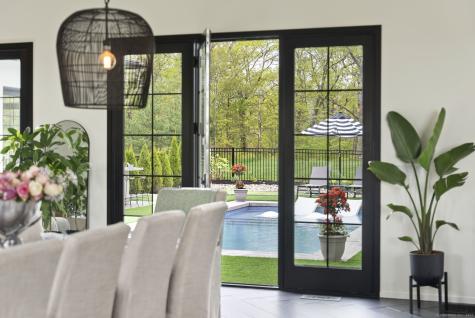 509 Cedar Ridge Drive Glastonbury CT 06033