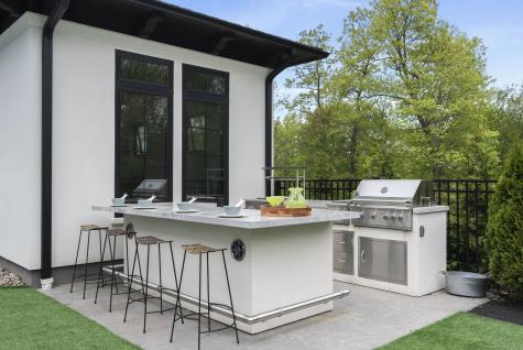 509 Cedar Ridge Drive Glastonbury CT 06033