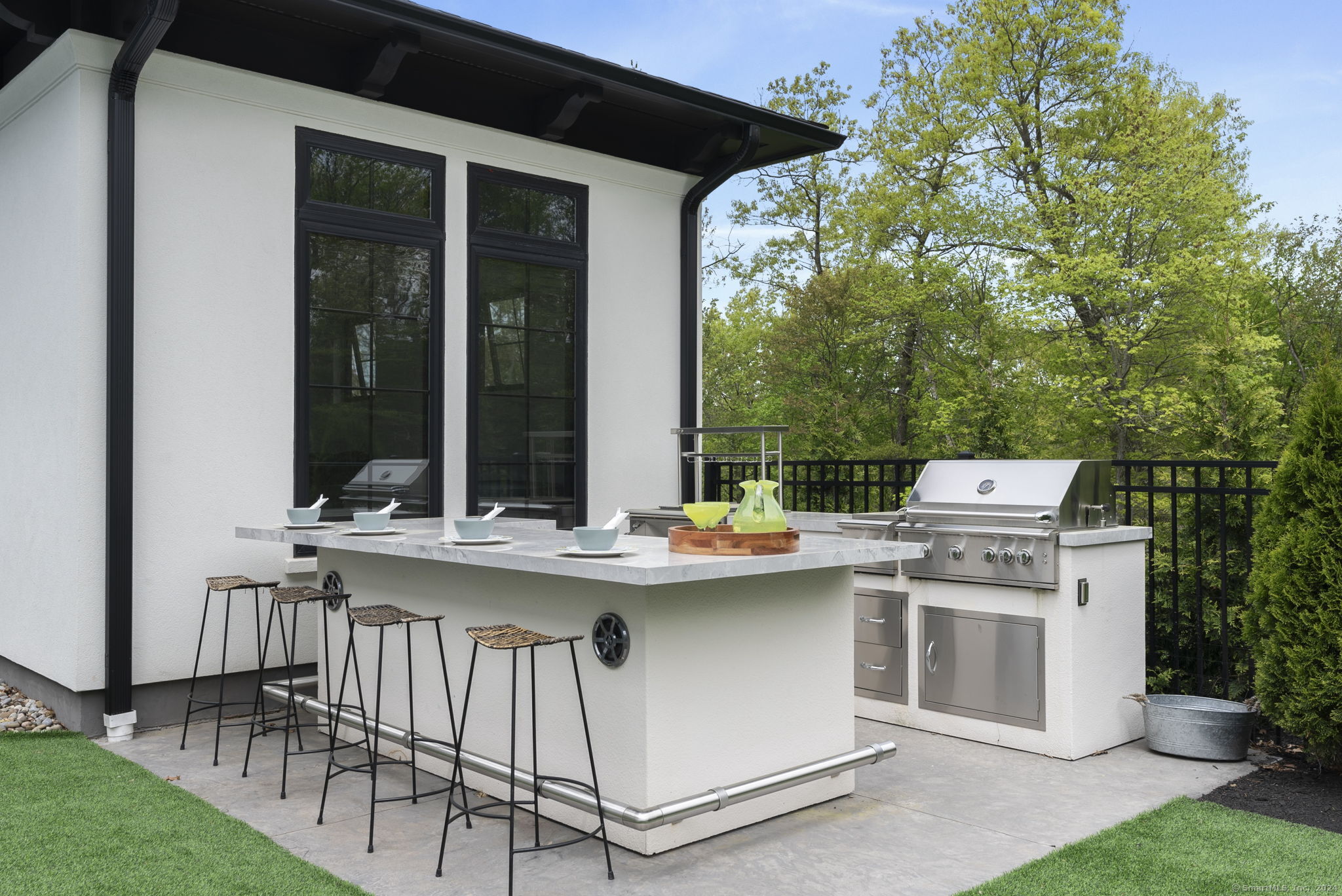 509 Cedar Ridge Drive Glastonbury CT 06033