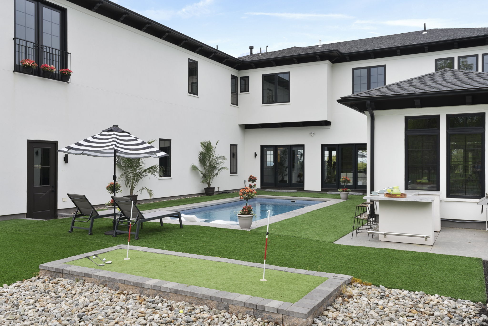 509 Cedar Ridge Drive Glastonbury CT 06033